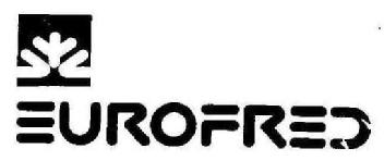 EUROFRED