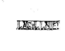 LA LLUFA