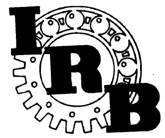 IRB