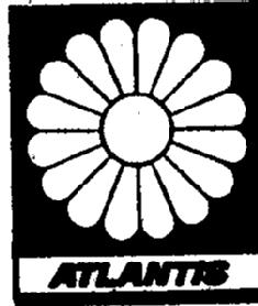 ATLANTIS