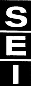SEI