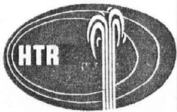 HTR