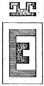 CE