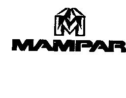 M MAMPAR