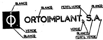ORTOIMPLANT, S.A