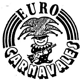 EURO CARNAVALES