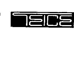 TEICE