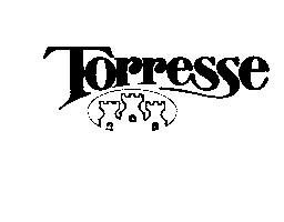 TORRESSE