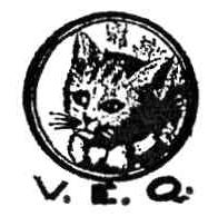 V.E.Q