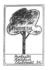 PROMESAL
