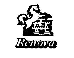 RENOVA