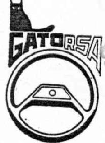 GATORSA