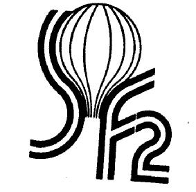 SF2