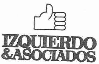 IZQUIERDO & ASOCIADOS