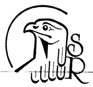 SR