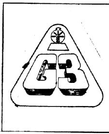 G3