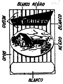 EL GRANERO