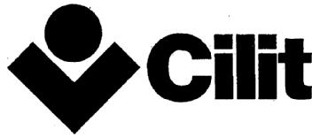 CILIT