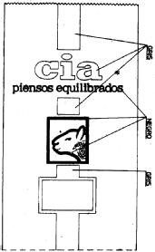 CIA PIENSOS EQUILIBRADOS