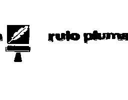 RULO PLUMA SA