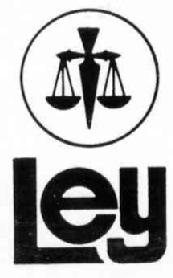 LEY