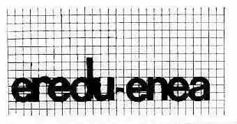 EREDU-ENEA