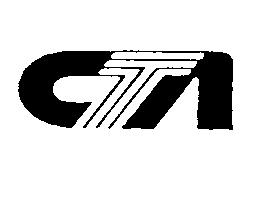 CTA