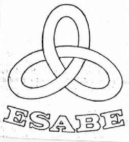 ESABE