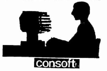 CONSOFT
