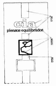 CIA PIENSOS EQUILIBRADOS