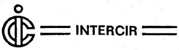 IC INTERCIR