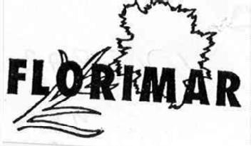 FLORIMAR