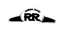 RUEDA RATO RR