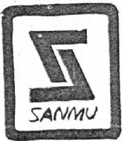 S SANMU