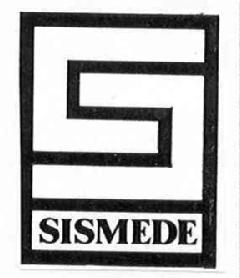 S SISMEDE