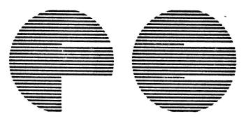 FE
