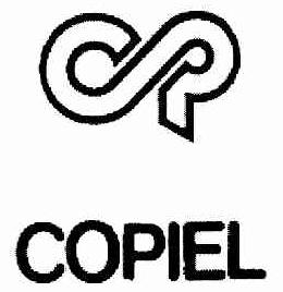 COPIEL CP