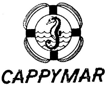 CAPPYMAR