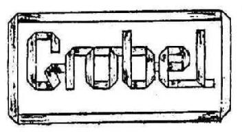 GROBEL