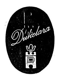 DUKELARA D