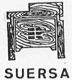 ER SUERSA