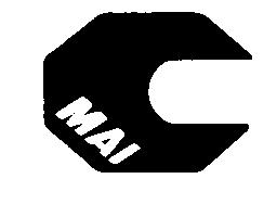 MAI
