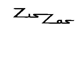 ZISZAS