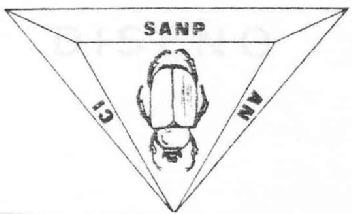 ANCISANP