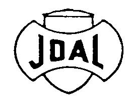 JOAL