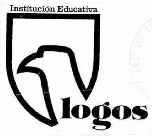 INSTITUCION EDUCATIVA LOGOS