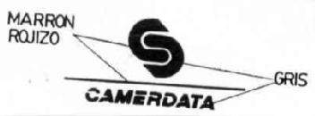 CD CAMERDATA