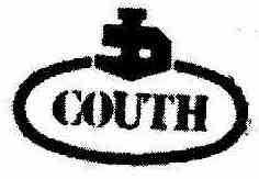 COUTH