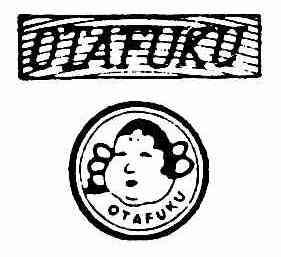 OTAFUKU