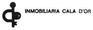 INMOBILIARIA CALA D'OR